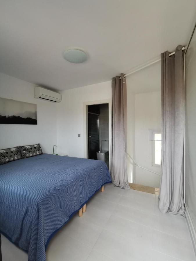 פלאיה פלמנקה Villa La Zenia 25 מראה חיצוני תמונה
