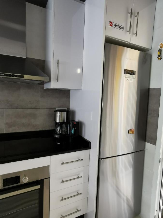 פלאיה פלמנקה Villa La Zenia 25 מראה חיצוני תמונה