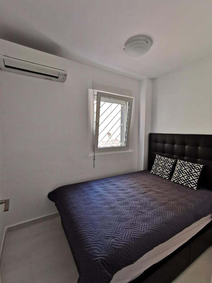 פלאיה פלמנקה Villa La Zenia 25 מראה חיצוני תמונה