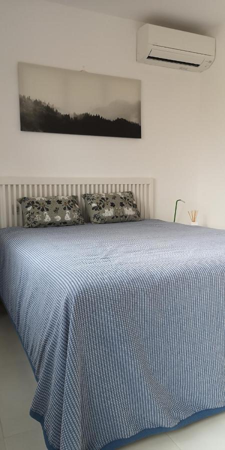 פלאיה פלמנקה Villa La Zenia 25 מראה חיצוני תמונה